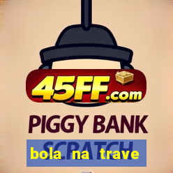 bola na trave betano como funciona